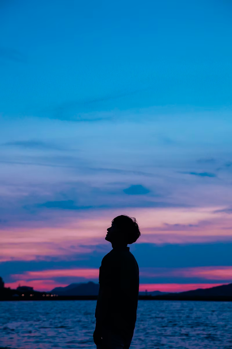 Unsplash.com