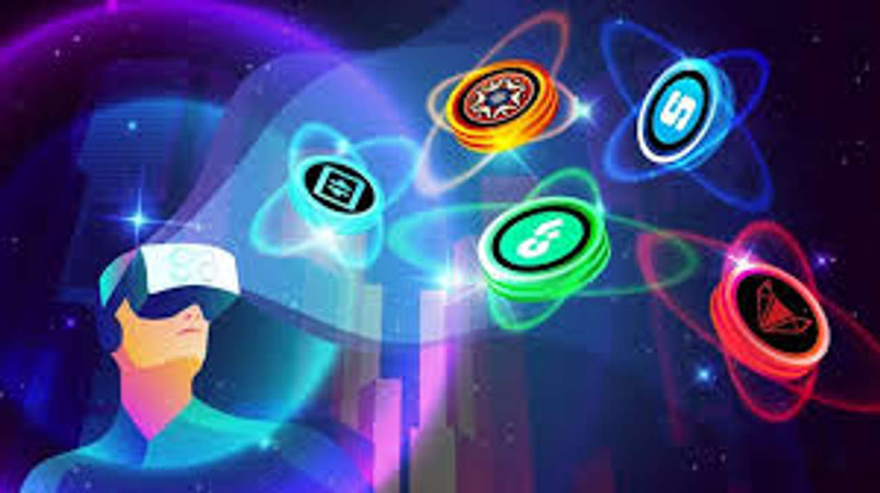 web3