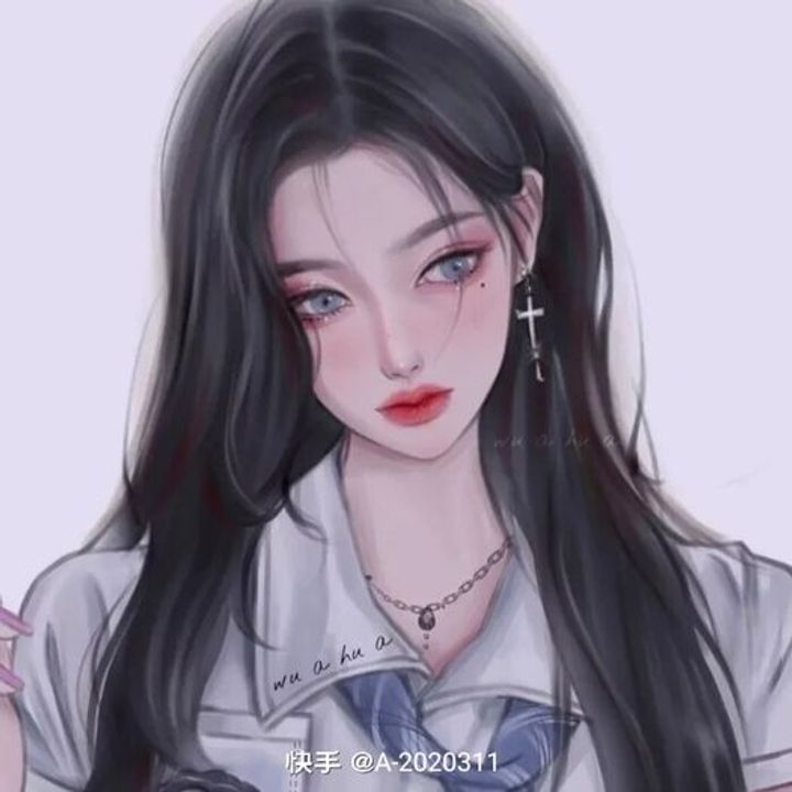 Hãy yêu thương chính bản thân mình, cho dù bạn có không xinh đẹp, họ cũng nói bạn đẹp