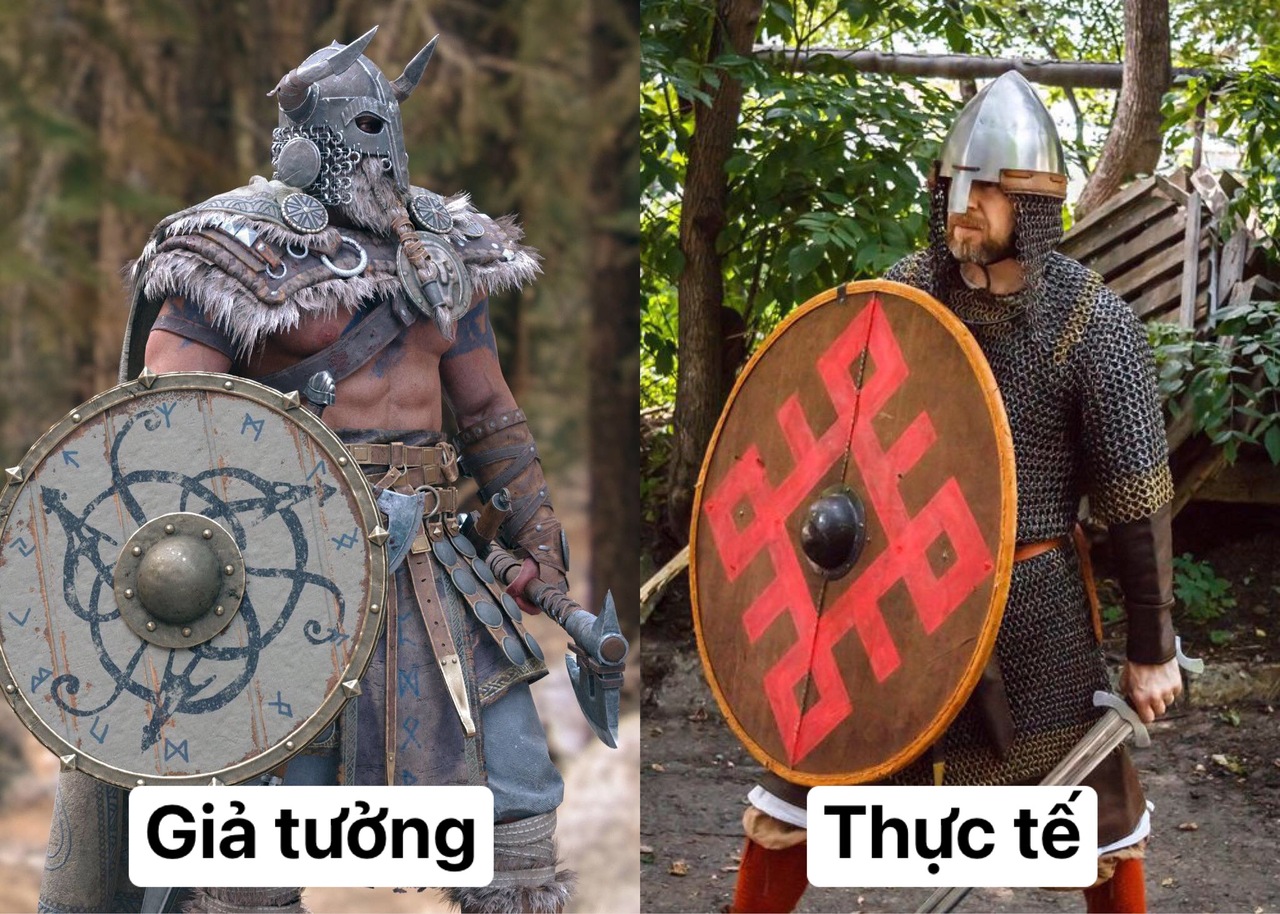 Như hình mô tả!