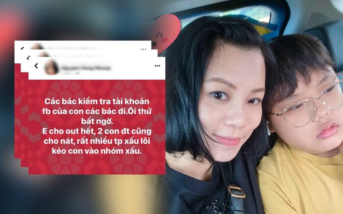Ảnh từ Saostar.vn