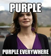 Kết quả hình ảnh cho marie breaking bad meme