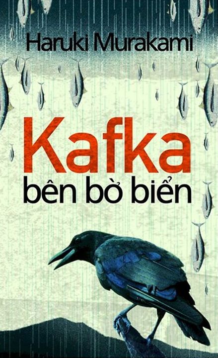 kafka-ben-bo-bien