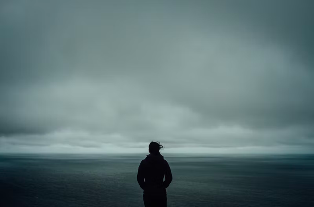 Unsplash.com