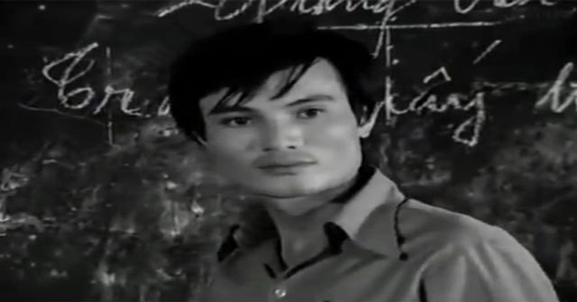 Say nắng hay tình yêu