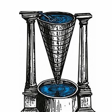 dong-ho-nuoc-thoi-hy-lap-co-dai (nguồn: history-of-physics.com)