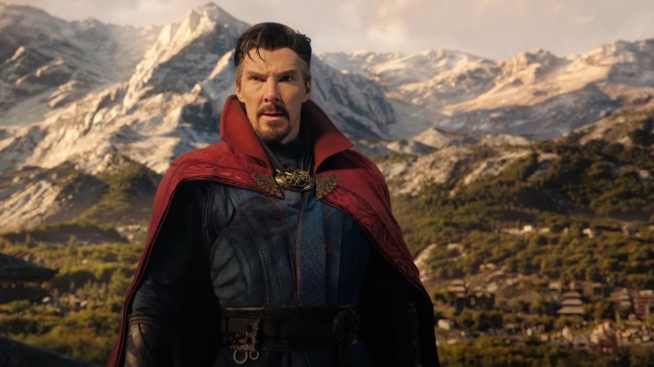 doctor-strange