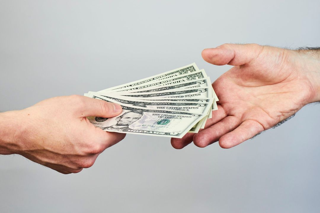 <i>Financepham.com là blog chuyên chia sẻ các phương thức kiếm tiền trực tuyến.</i>