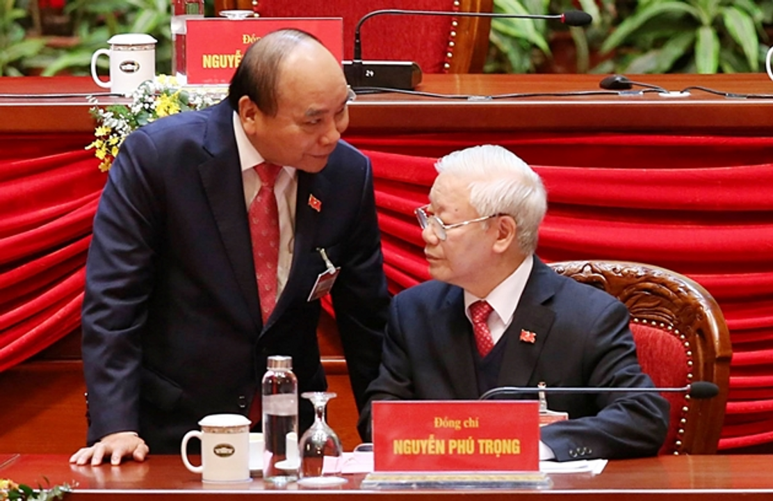 <i>nguồn ảnh: thanhtra.com.vn</i>
