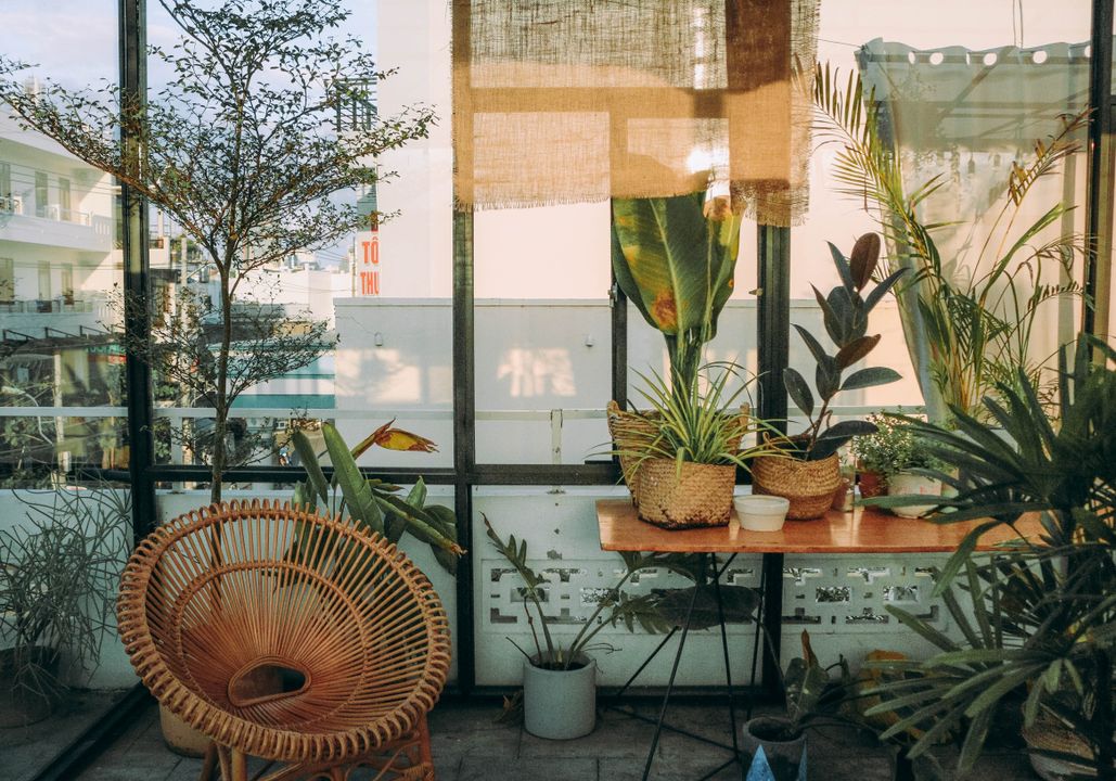 <i>Nguồn: Unsplash</i>