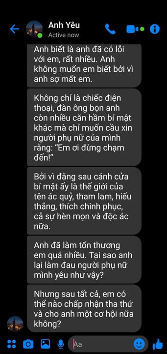 Lươn