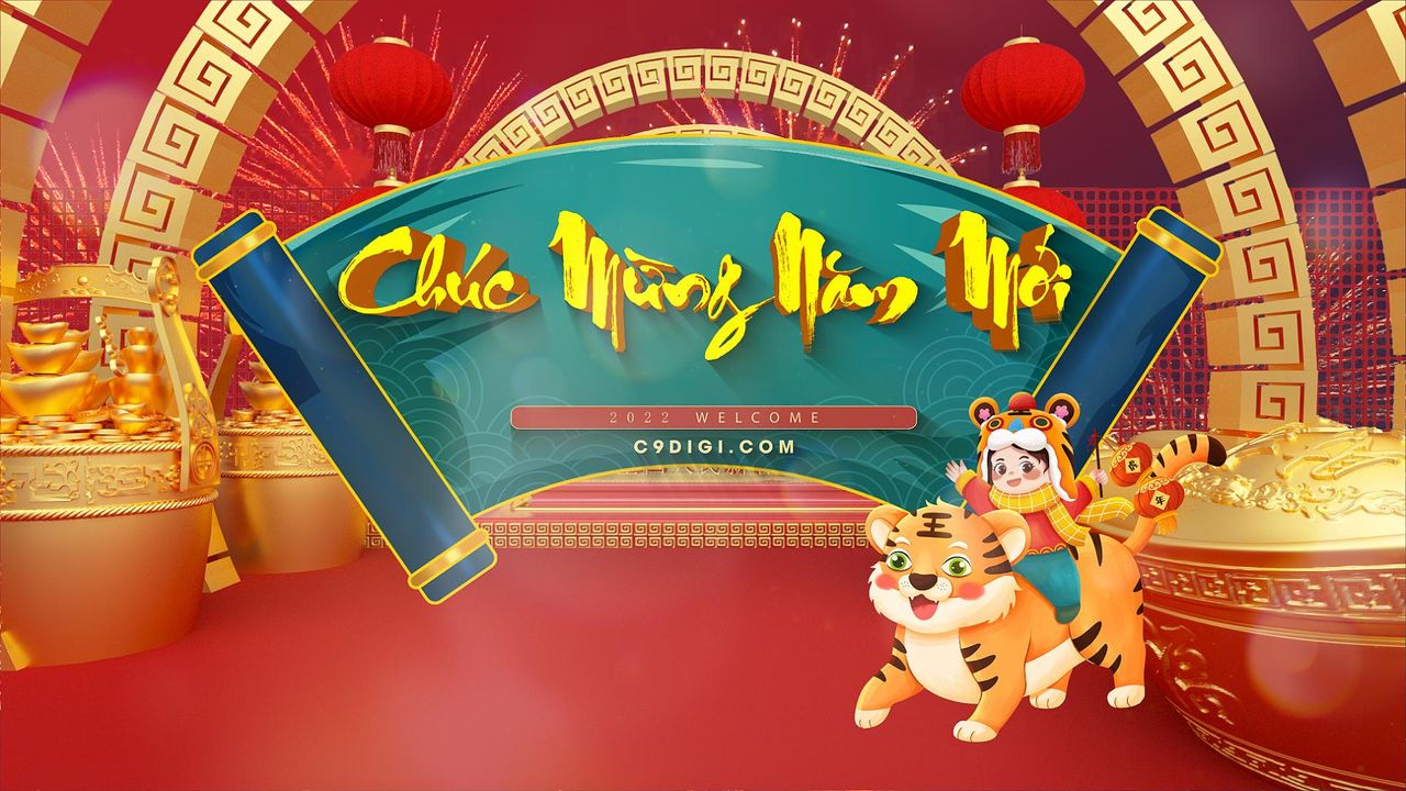Phụ trách ảnh: Phạm Google
