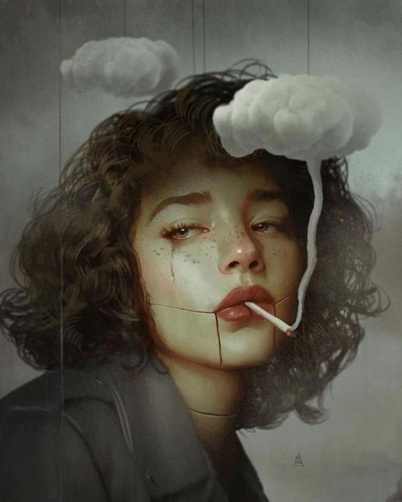 Ảnh: Pinterest
