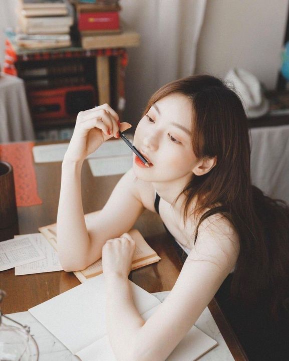 Photo IG