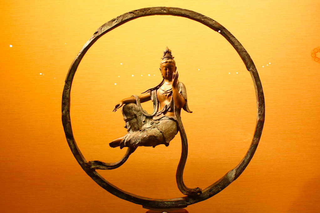 Ảnh