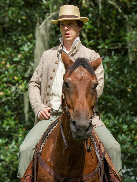 12-years-a-slave-2013
