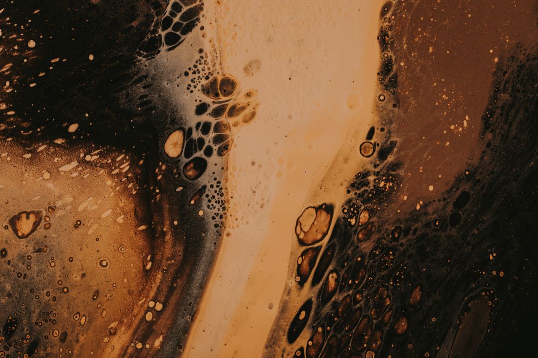 Nguồn: Unsplash