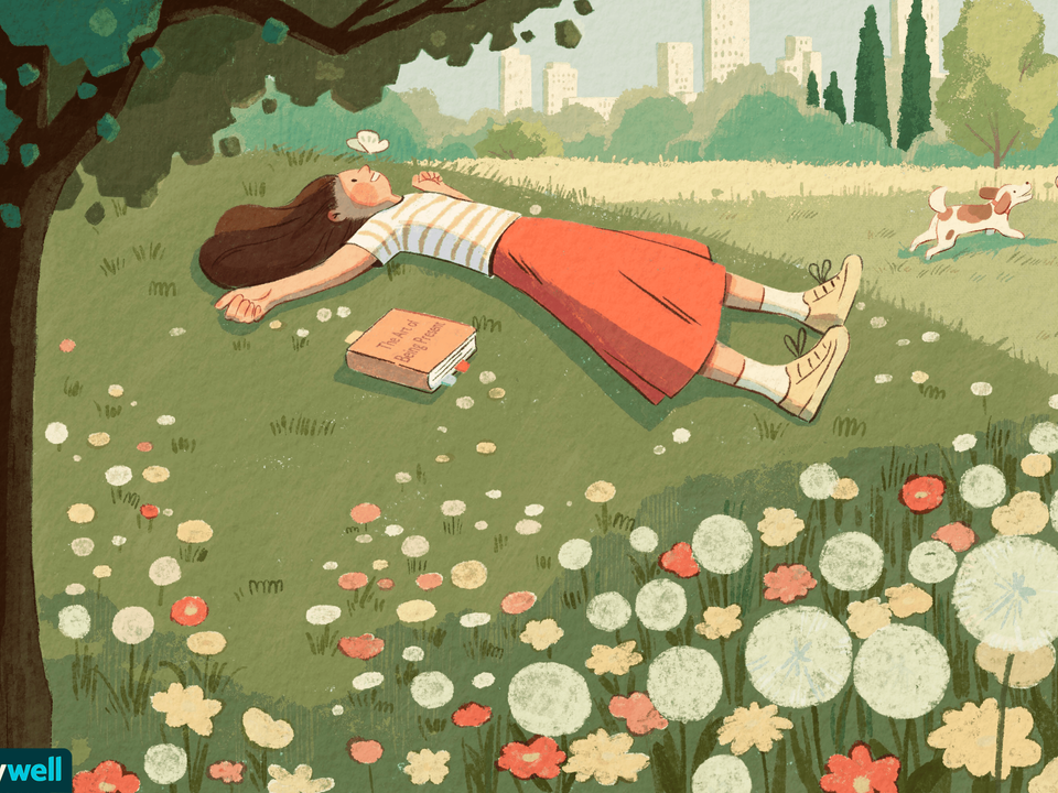 Nguồn ảnh: Verywell Mind