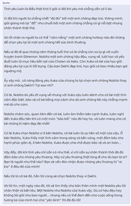 Ve vuốt