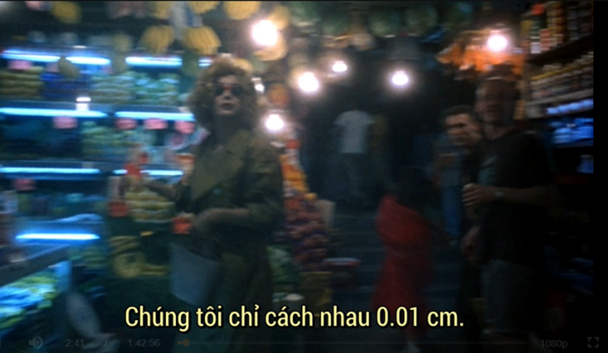 Nguồn ảnh: FPT Play