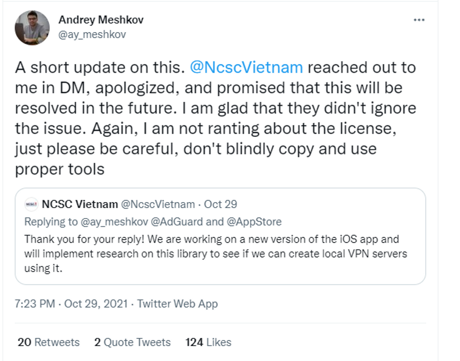https://twitter.com/ay_meshkov/status/1454061348590080001