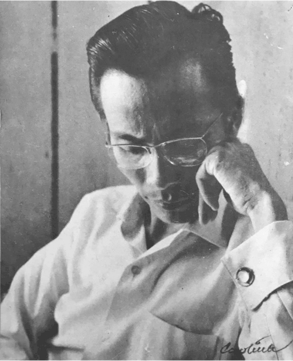 Nguyễn Đình Toàn