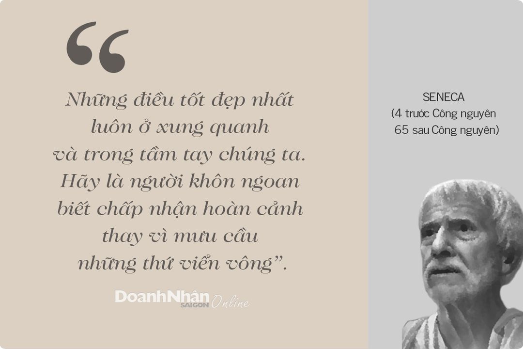 Nguồn: Internet