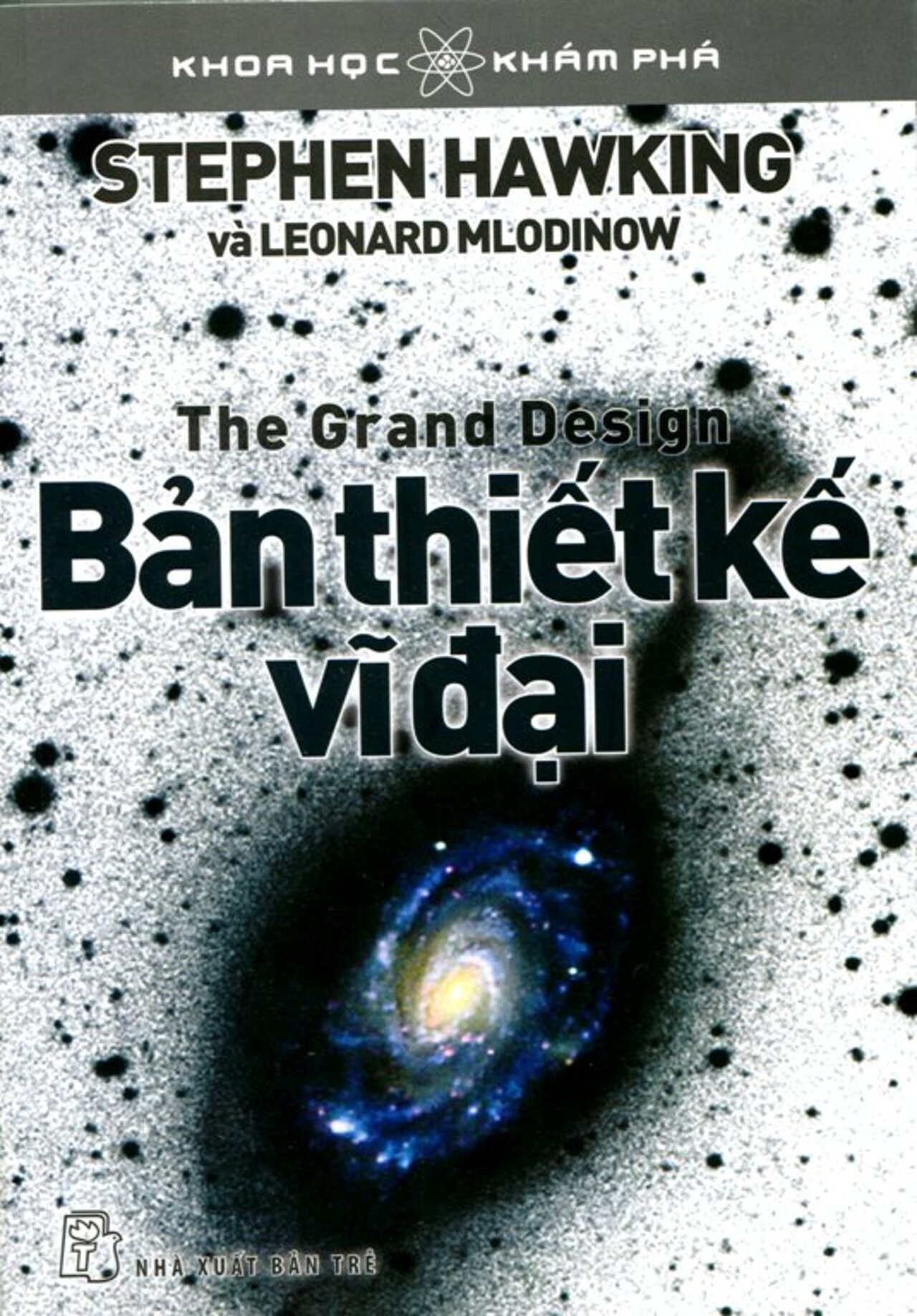 Đọc Ebook khá nhanh.