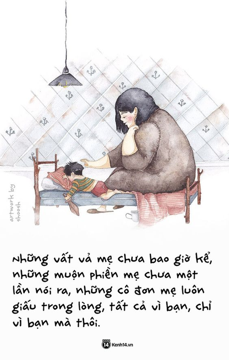 Chắn chắn, chắc chắn, chắc chắn
