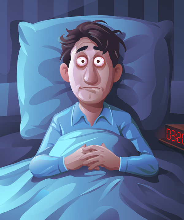 https://www.health.harvard.edu/blog/strategies-to-promote-better-sleep-in-these-uncertain-times-2020032719333