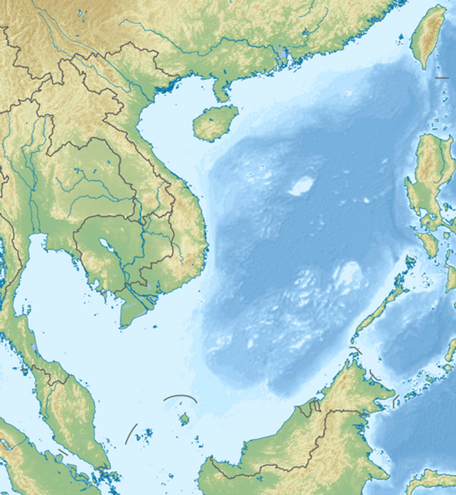 nguồn ảnh: pinterest.com
