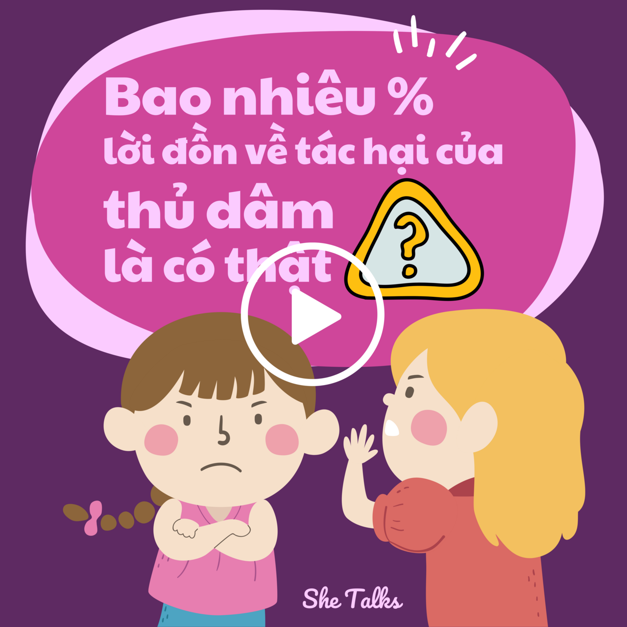 https://www.facebook.com/shetalks.info/videos/519459019188926