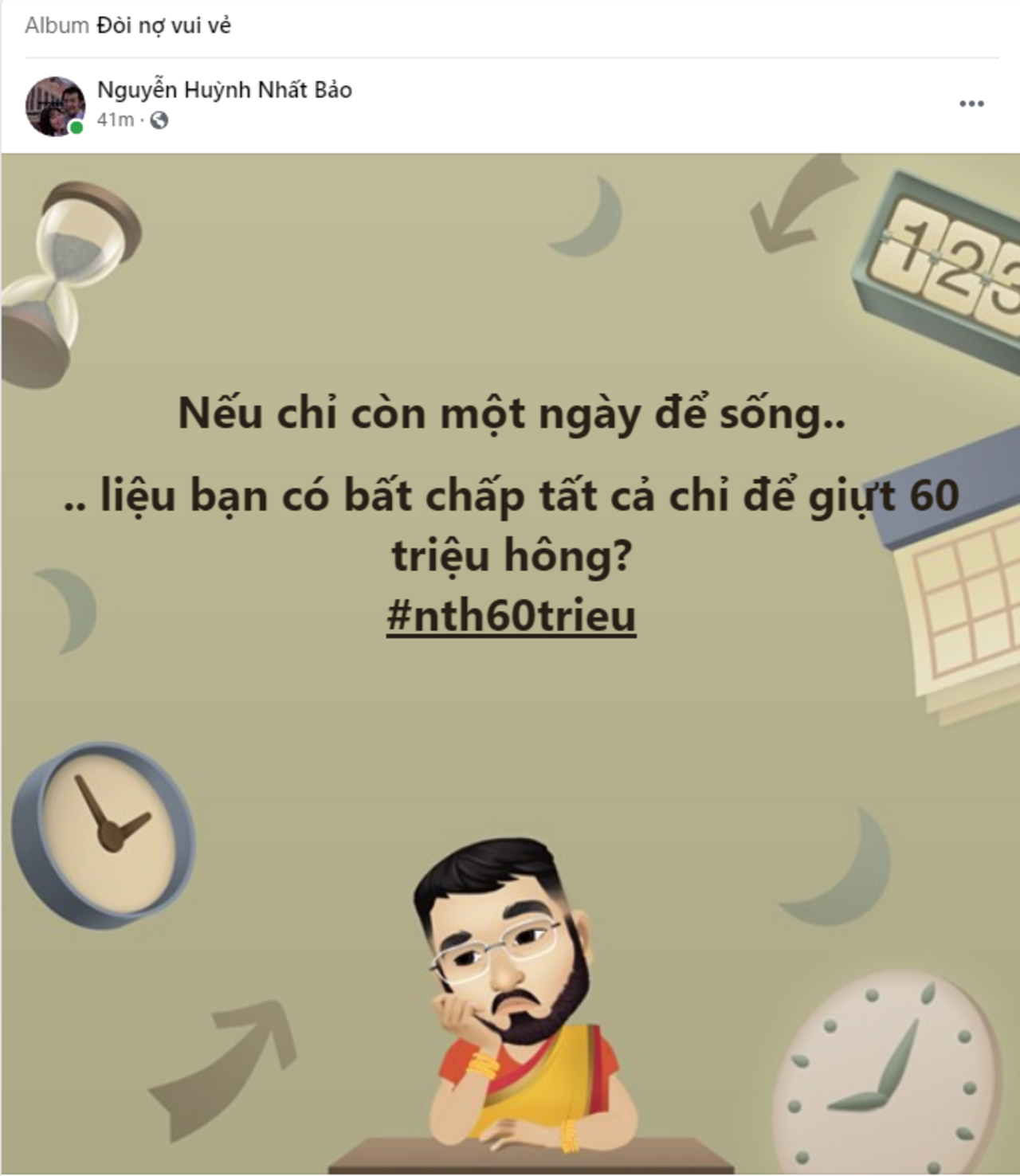 https://www.facebook.com/photo?fbid=3842289149162875&set=a.3811955922196198