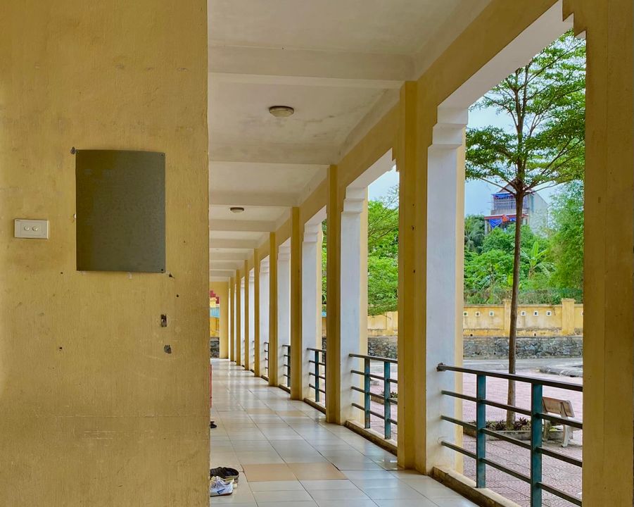 <i>Nguồn: Chiến Sĩ FTU - BUNG</i>
