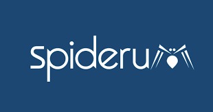 Kết quả hình ảnh cho spiderum