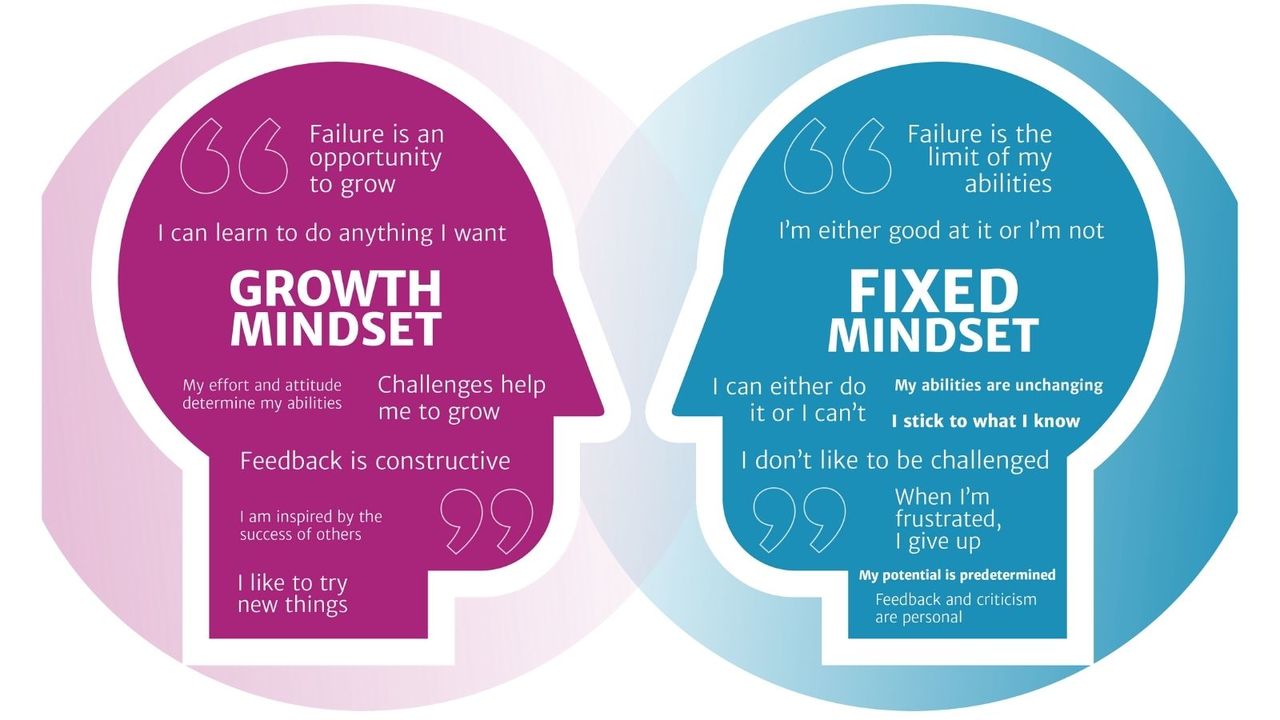 nguồn ảnh : https://www.strengthscope.com/how-to-develop-a-growth-mindset/