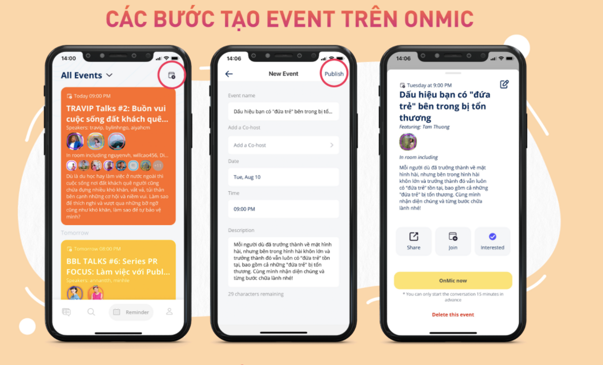 <i>Nguồn: Adversting Vietnam</i>