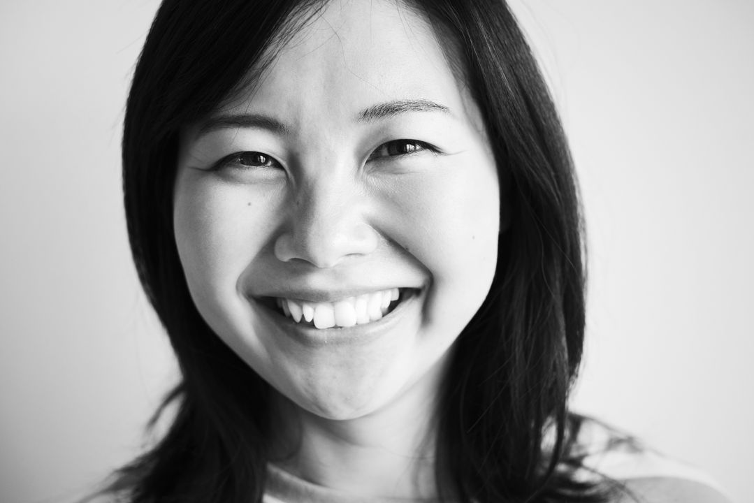 Nguồn: rawpixel.com