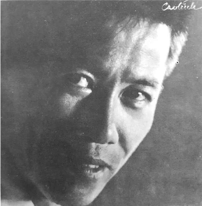 Thế Phong