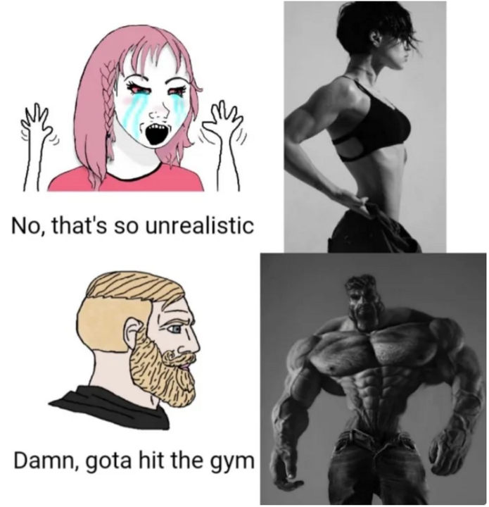 just4fun