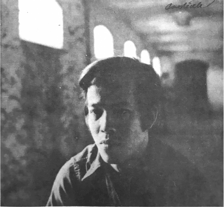 Nguyễn Đông Ngạc