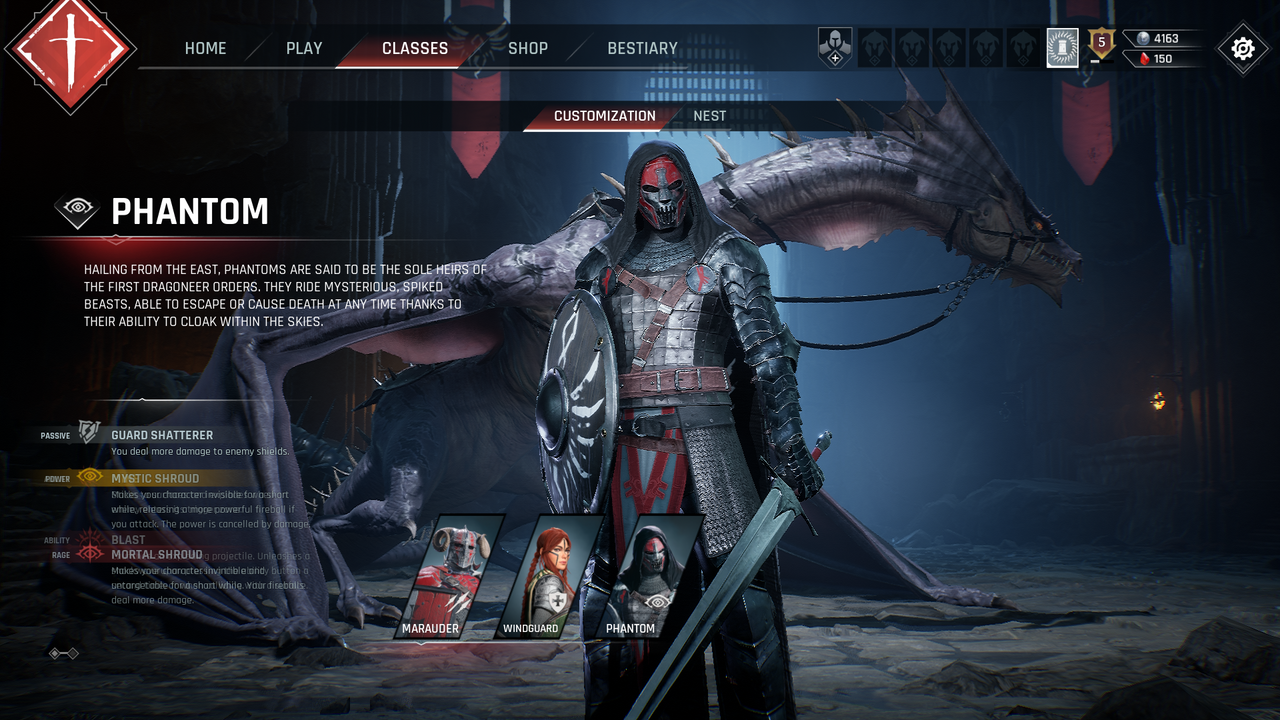 Century age of ashes logo. Century: age of ashes на андроид. Игра century age of ashes. Код century. Century: age of ashes.