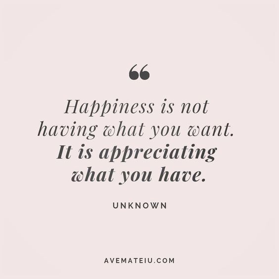 Nguồn: <a href="https://avemateiu.com/" target="_blank">https://avemateiu.com/</a>