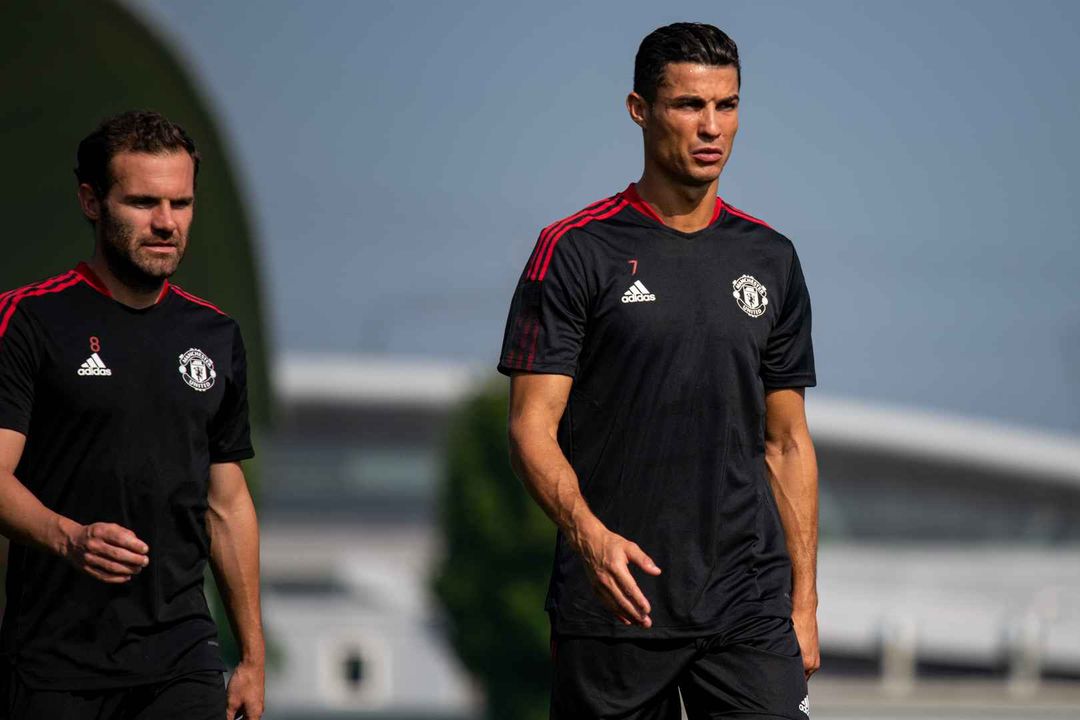 Nguồn: www.manutd.com