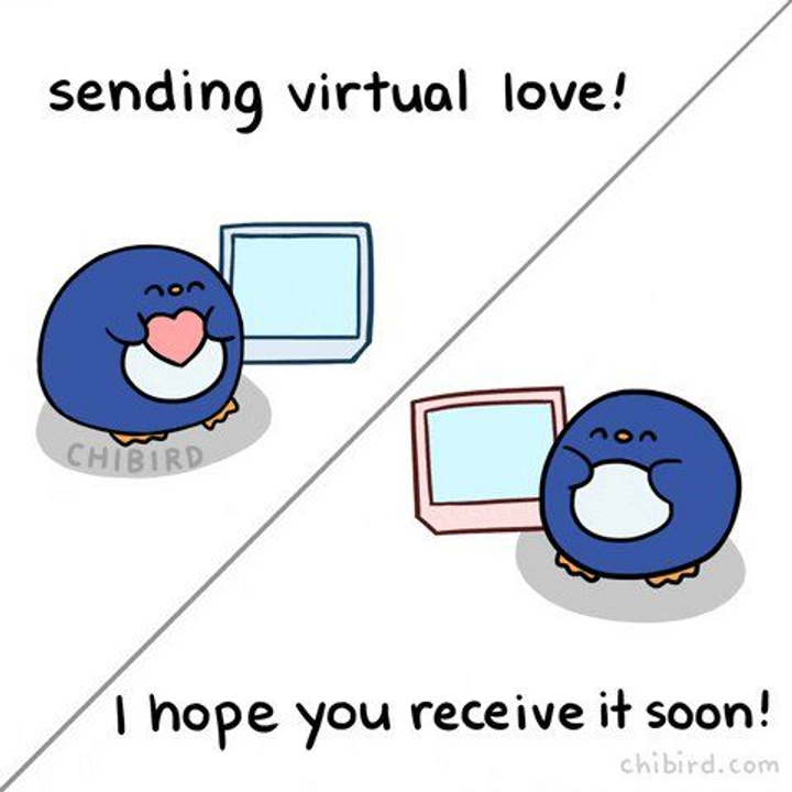 Nguồn: Pinterest