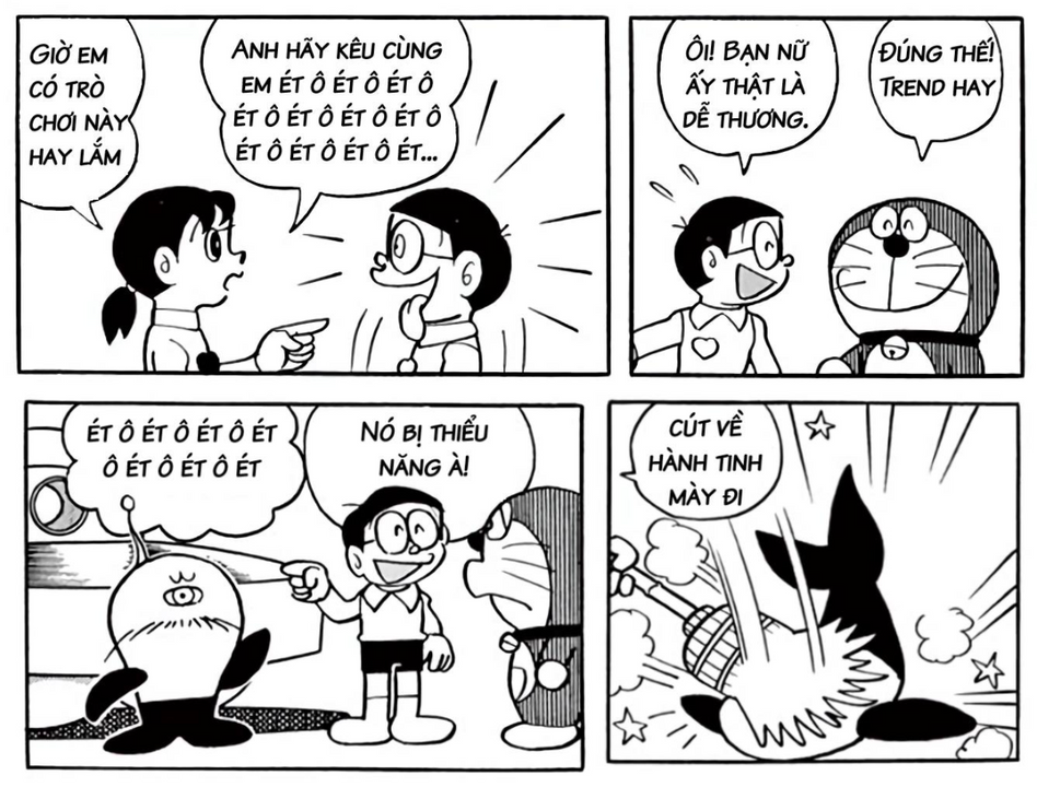 công bằng ở đâu ?