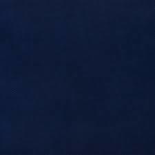 Kết quả hình ảnh cho midnight blue