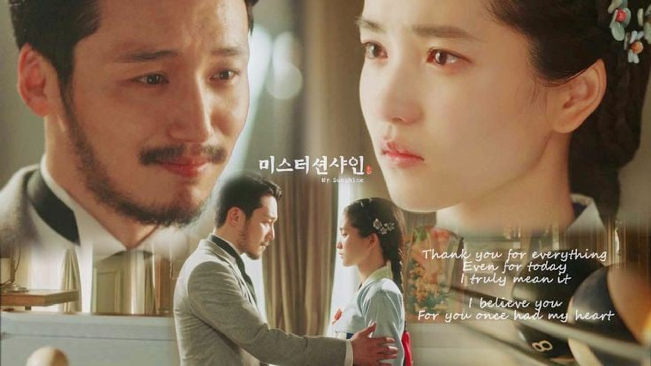 <i>“Ta cảm ơn ngài vì mọi thứ.”</i>