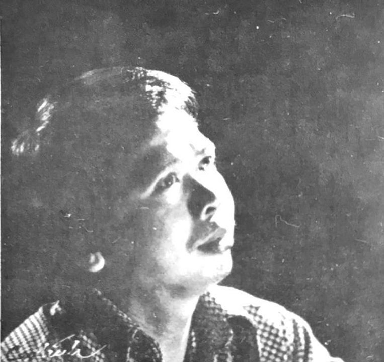 Cung Tích Biền