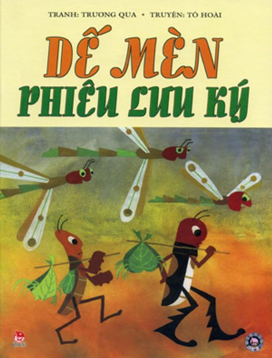 <i>Tác phẩm ra đời năm 1941, tính tới nay lầ đã hơn 80 năm</i>